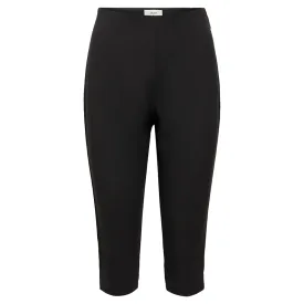 object-calcas-lisa-capri