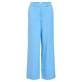 object-lisa-chino-pants