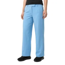 object-pantalons-chino-lisa
