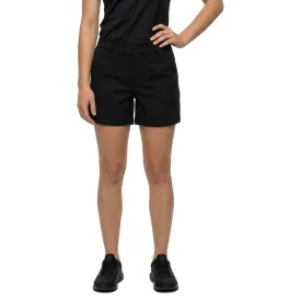 object-lisa-regular-fit-shortsit