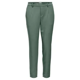 object-calcas-lisa-slim