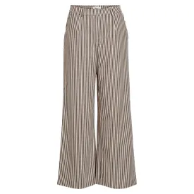 object-lisa-wide-leg-fit-pants