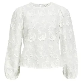 object-mya-re-long-sleeve-blouse