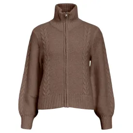 object-nete-vollrei-verschluss-pullover