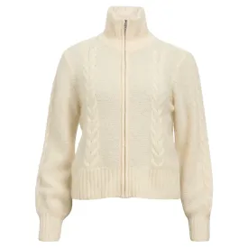 object-nete-vollrei-verschluss-pullover