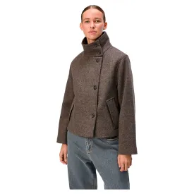 object-riki-jacket