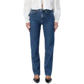 object-jeans-sava-ellen