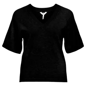 object-thess-pullover