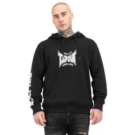 tapout-b3li3ve-kapuzenpullover