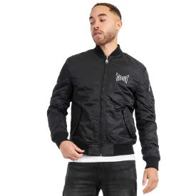 tapout-chashiers-jas