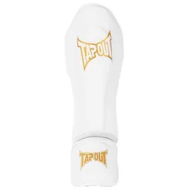 tapout-par-correy-benskinner