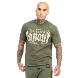 tapout-samarreta-de-maniga-curta-crashed