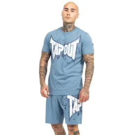 tapout-xandall-dunlab