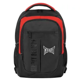 tapout-leafdale-18.5l-backpack