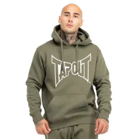 tapout-lifestyle-basic-hoodie