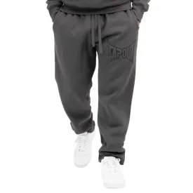 tapout-lifestyle-basic-运动裤