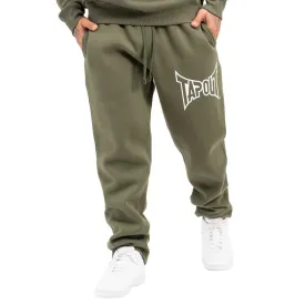 tapout-lifestyle-basic-조깅-바지