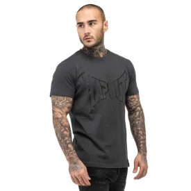 tapout-lifestyle-basic-半袖tシャツ