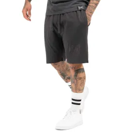 tapout-lifestyle-basic-korte-broek