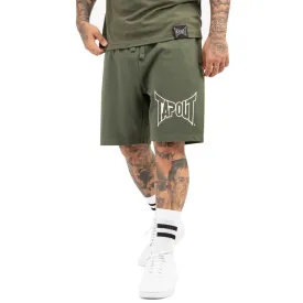 tapout-lifestyle-basic-σορτς
