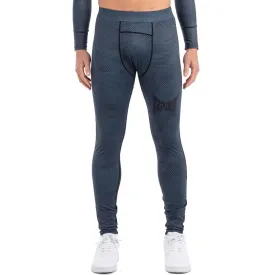 tapout-mapleton-leggingsit
