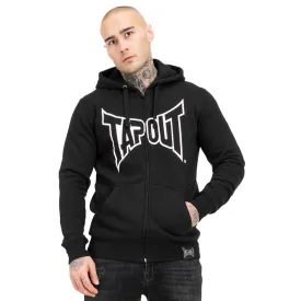 tapout-moletom-com-fecho-marfa