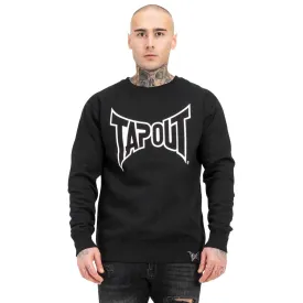 tapout-marfa-运动衫