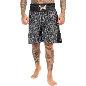 tapout-moreno-boksshort