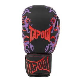 tapout-origin-kunstleder-boxhandschuhe