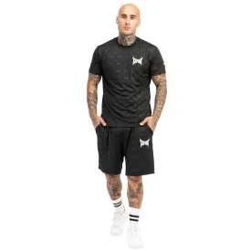 tapout-philios-运动服