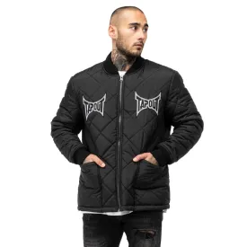 tapout-punkass-jacket