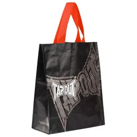 tapout-bolsa-shoppy