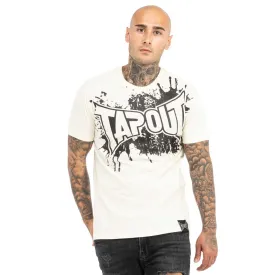 tapout-splashed-반팔-티셔츠