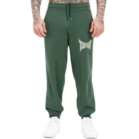 tapout-joggers