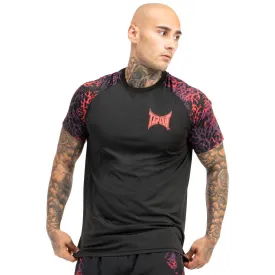 tapout-samarreta-de-maniga-curta-taproot