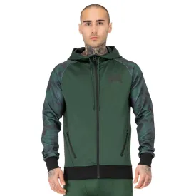 tapout-moletom-com-capuz-training