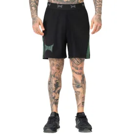 tapout-calcoes-training