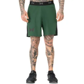 tapout-training-shortsit