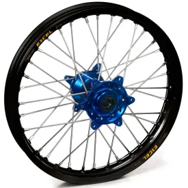 haan-wheels-yamaha-21-wr450f-rear-rim