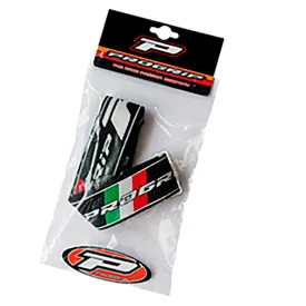 progrip-sangle-de-lunettes