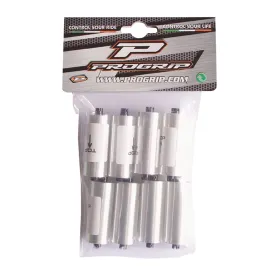 progrip-pel-licula-roll-off-8-unitats