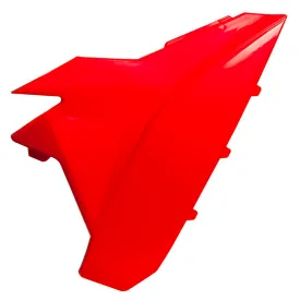 rtech-beta-rr-250-2s-2023-side-panels
