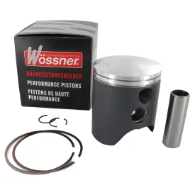 wossner-8328db-stempelkit