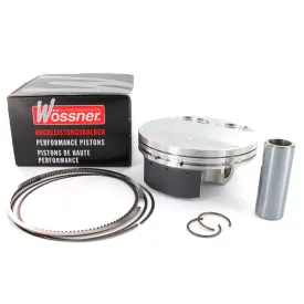 wossner-kit-piston-8552da-husaberg