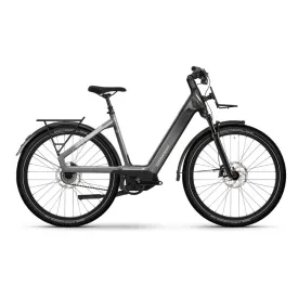 winora-sinus-as-pinion-2025-electric-bike