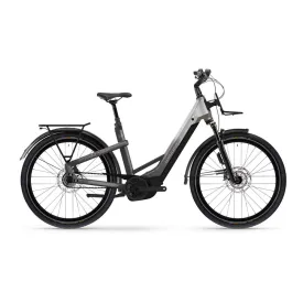 winora-yakun-r5-pro-low-abs-nexus-2025-elektrisk-sykkel