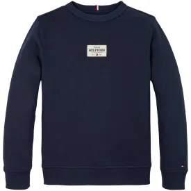 tommy-hilfiger-monotype-1985-label-sweatshirt