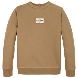 tommy-hilfiger-monotype-1985-label-sweatshirt