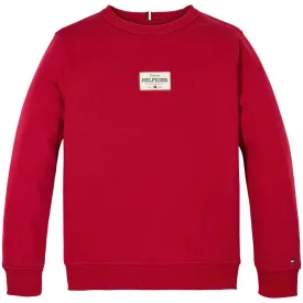 tommy-hilfiger-monotype-1985-label-sweatshirt