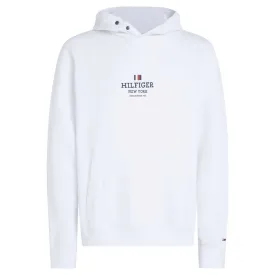 tommy-hilfiger-sudadera-con-capucha-rwb
